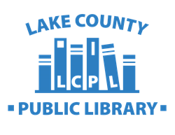 Lake County Public Library, IN